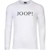 JOOP! Lange Mouw