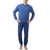 Hajo Pyjama