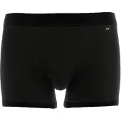 Götzburg Boxershorts zwart