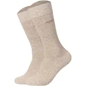 JOOP! Sokken beige
