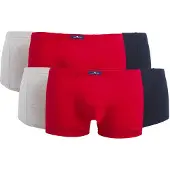Tom Tailor Boxershorts