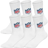 NFL Sokken