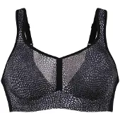 Anita Bustier