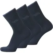 Camel active Sokken