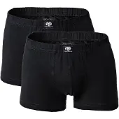 Ceceba Boxershorts zwart