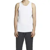 Jack & Jones Onderhemd