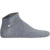 Tom Tailor Sokken