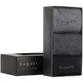 Bugatti Sokken