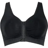 Anita Bustier