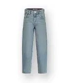 Vingino Jeans aw25kb420274