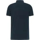 Mustang Shirt 'Palco' marine