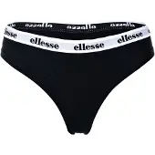 Ellesse String grijs / zwart / wit