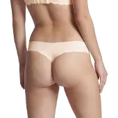 Sloggi String