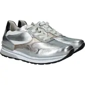 Gabor Sneakers Dames