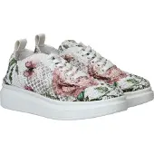 Mustang Sneakers Multi | Maat: 37