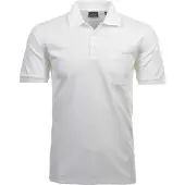 Ragman Shirt wit