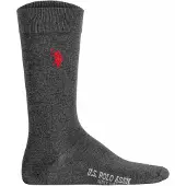 U.s. polo assn. Sokken
