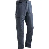 Maier Sports Broek R3 Zed