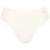 Sloggi Go Daily Cotton Tai 6P Slip