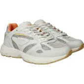 Hub Sneakers laag 'Shift M39'