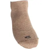 Camel active Sokken