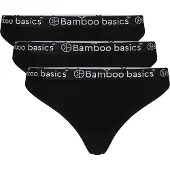 Bamboo Basics String