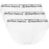 Bamboo Basics Yara Slip