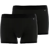 Götzburg Boxershorts