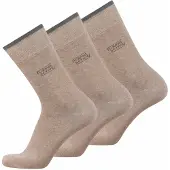 Camel active Sokken