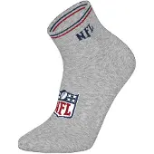 NFL Sokken
