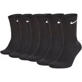 Nike Sokken