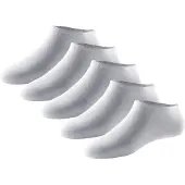 Schiesser Sokken wit