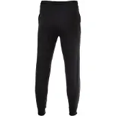 JOOP! Broek zwart