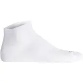 Camel active Sokken