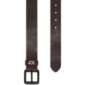 Diesel Riem