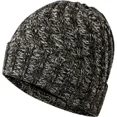 Dare 2b Heren Bemuse Beanie (Lichen Groen/Zwart)