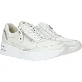 Waldlaufer Arianna Sneakers Dames