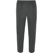 Hajo Joggingbroek