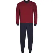 Hajo Pyjama