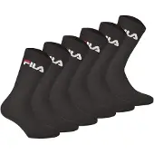FILA Sokken