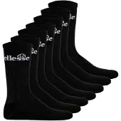 Ellesse Sokken