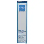 Eye Care Hoge Tolerantie Mascara Blauw 202 9 g Make-up
