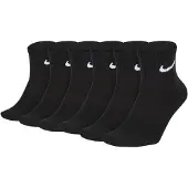 Nike Sokken