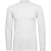 Ragman Shirt wit