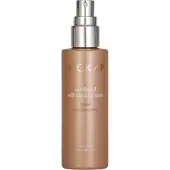Hickap Sundazed Self Tanning Mist Zelfbruinende spray 125 ml