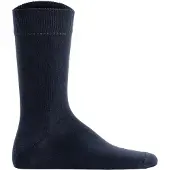 Hudson Sokken navy