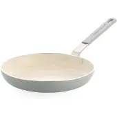 Dagelijkse Kost CC009326‑001 Proline Koekenpan 24 cm