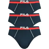 FILA Slip