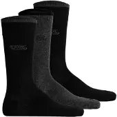 Camel active Sokken