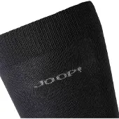 JOOP! Kniekousen zwart